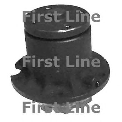 FIRST LINE fwp1226 -  Водяной насос